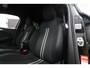 Opel Corsa 1.2 Turbo GS (Automaat)