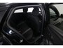 Opel Corsa 1.2 Turbo GS (Automaat)