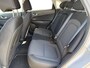 Hyundai Kona Electric EV Comfort 39 kWh