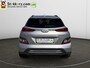 Hyundai Kona Electric EV Comfort 39 kWh