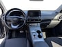 Hyundai Kona Electric EV Comfort 39 kWh