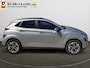 Hyundai Kona Electric EV Comfort 39 kWh
