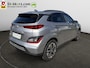 Hyundai Kona Electric EV Comfort 39 kWh