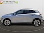 Hyundai Kona Electric EV Comfort 39 kWh