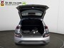 Hyundai Kona Electric EV Comfort 39 kWh