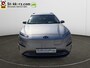 Hyundai Kona Electric EV Comfort 39 kWh