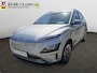 Hyundai Kona Electric EV Comfort 39 kWh