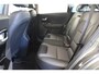 Kia Niro Hybrid 1.6 GDi First Edition *Koningsdag open*