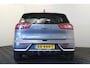 Kia Niro Hybrid 1.6 GDi First Edition *Koningsdag open*