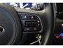 Kia Niro Hybrid 1.6 GDi First Edition *Koningsdag open*