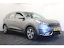 Kia Niro Hybrid 1.6 GDi First Edition *Koningsdag open*