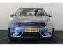 Kia Niro Hybrid 1.6 GDi First Edition *Koningsdag open*