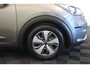 Kia Niro Hybrid 1.6 GDi First Edition *Koningsdag open*