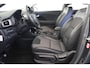 Kia Niro Hybrid 1.6 GDi First Edition *Koningsdag open*