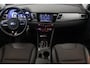 Kia Niro Hybrid 1.6 GDi First Edition *Koningsdag open*
