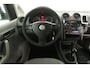 Volkswagen Caddy 2.0 SDI | Marge | APK TOT 04-2027 | Cruise | Trekhaak | Schuifdeur