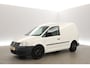 Volkswagen Caddy 2.0 SDI | Marge | APK TOT 04-2027 | Cruise | Trekhaak | Schuifdeur