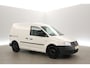 Volkswagen Caddy 2.0 SDI | Marge | APK TOT 04-2027 | Cruise | Trekhaak | Schuifdeur