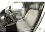 Volkswagen Caddy 2.0 SDI | Marge | APK TOT 04-2027 | Cruise | Trekhaak | Schuifdeur