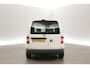 Volkswagen Caddy 2.0 SDI | Marge | APK TOT 04-2027 | Cruise | Trekhaak | Schuifdeur
