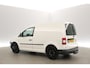Volkswagen Caddy 2.0 SDI | Marge | APK TOT 04-2027 | Cruise | Trekhaak | Schuifdeur