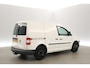 Volkswagen Caddy 2.0 SDI | Marge | APK TOT 04-2027 | Cruise | Trekhaak | Schuifdeur