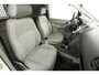 Volkswagen Caddy 2.0 SDI | Marge | APK TOT 04-2027 | Cruise | Trekhaak | Schuifdeur