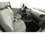 Volkswagen Caddy 2.0 SDI | Marge | APK TOT 04-2027 | Cruise | Trekhaak | Schuifdeur