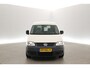 Volkswagen Caddy 2.0 SDI | Marge | APK TOT 04-2027 | Cruise | Trekhaak | Schuifdeur