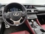 Lexus RC 300h F SPORT Line