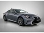 Lexus RC 300h F SPORT Line