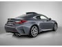 Lexus RC 300h F SPORT Line