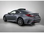 Lexus RC 300h F SPORT Line