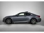 Lexus RC 300h F SPORT Line
