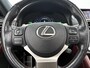 Lexus RC 300h F SPORT Line