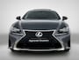 Lexus RC 300h F SPORT Line