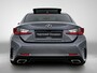 Lexus RC 300h F SPORT Line