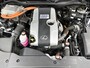 Lexus RC 300h F SPORT Line