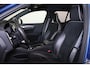 Volvo XC40 T3 R-Design - Harman/Kardon audio - Parkeercamera achter - Verwarmde voorstoelen, stuur & achterbank - Parkeersensoren voor & achter - Draadloze tel. lader - Cruise control - Standkachel - Extra getint glas - Inklapbare trekhaak - 18' LMV
