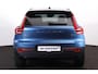Volvo XC40 T3 R-Design - Harman/Kardon audio - Parkeercamera achter - Verwarmde voorstoelen, stuur & achterbank - Parkeersensoren voor & achter - Draadloze tel. lader - Cruise control - Standkachel - Extra getint glas - Inklapbare trekhaak - 18' LMV