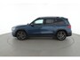 Mercedes-Benz GLB 200 Premium Plus |GX80291|