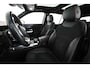 Mercedes-Benz GLB 200 Premium Plus |GX80291|