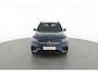 Mercedes-Benz GLB 200 Premium Plus |GX80291|