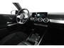Mercedes-Benz GLB 200 Premium Plus |GX80291|