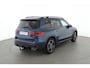 Mercedes-Benz GLB 200 Premium Plus |GX80291|