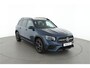 Mercedes-Benz GLB 200 Premium Plus |GX80291|