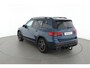 Mercedes-Benz GLB 200 Premium Plus |GX80291|