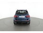 Mercedes-Benz GLB 200 Premium Plus |GX80291|
