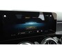 Mercedes-Benz GLB 200 Premium Plus |GX80291|