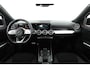 Mercedes-Benz GLB 200 Premium Plus |GX80291|